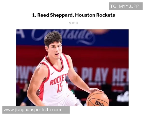 奥科吉赞谢泼德自信心满满成为优秀射手的关键要素