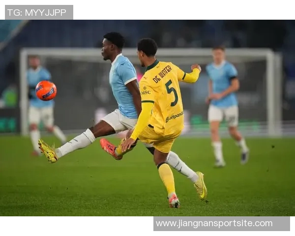 拉齐奥再创辉煌连续15个赛季挺进意大利杯八强淘汰米兰