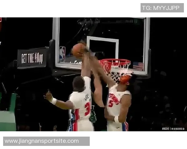 布朗闪耀全场成队史第二位单场斩获40分5板5助5断的传奇球员 布朗闪耀全场成队史第二位单场斩获40分5板5助5断的传奇球员