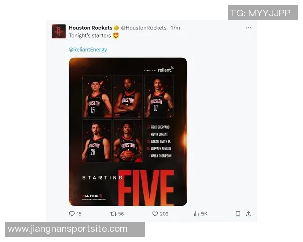 火箭美女记者谈论KD运动员人性与隐私尊重的重要性