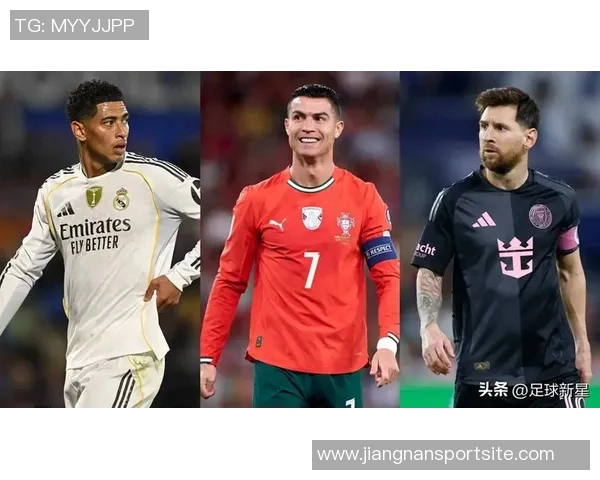 英媒发布年度市场价值榜汉密尔顿居首库里C罗詹姆斯梅西均上榜