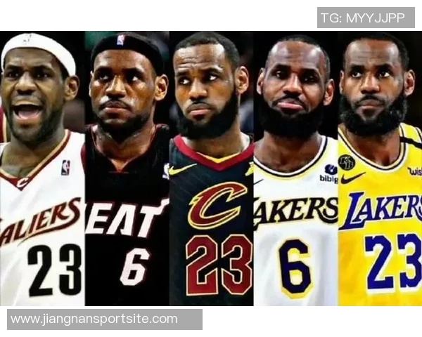 詹姆斯与八村的默契配合富保罗称其无需弥补过错