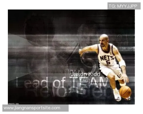 基德赞拉塞尔投篮精准与组织能力出色展现实力的完美结合