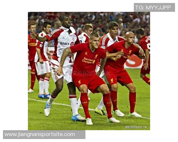 古斯托回忆首件印号球衣是贝尔的蓝军首秀对阵利物浦令人难忘 古斯托回忆首件印号球衣是贝尔的蓝军首秀对阵利物浦令人难忘