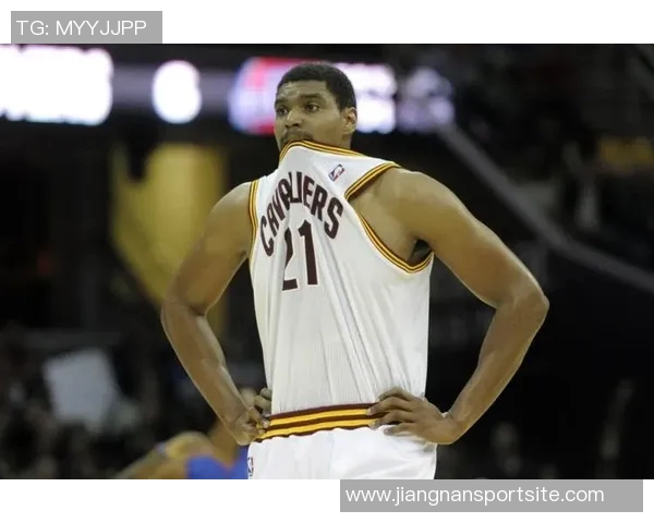 活塞首节末段遭遇得分荒骑士趁机打出11-0反击高潮 活塞首节末段遭遇得分荒骑士趁机打出11-0反击高潮