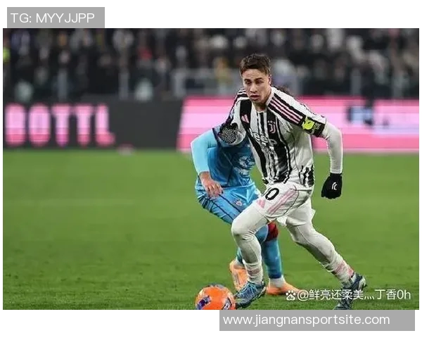 记者尤文本周与伊尔迪兹经纪人洽谈续约事宜力争达成一致意见